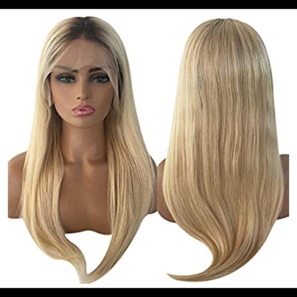 cashmerebundlez Other Custom Wigs And Bundles Poshmark